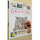 Practical Encyclopedia of Drawing by ''SIDAWAY IAN''
